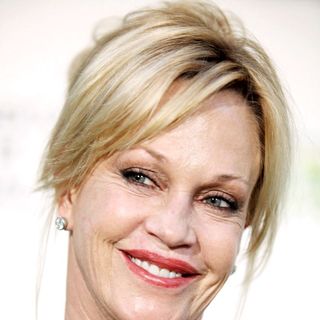 Premiere of 'Shrek Forever After' during the 9th Annual Tribeca Film Festival - Arrivals - shrek_premiere_028_wenn5464549