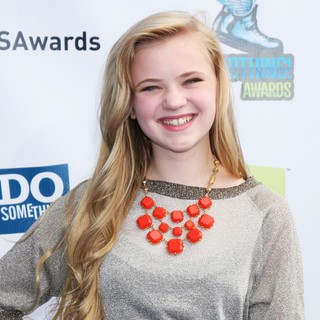 Sierra McCormick