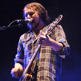 The 2009 StreetScene Music Festival - Day 2