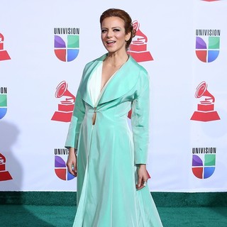 Silvia Navarro
