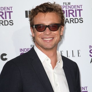27th Annual Independent Spirit Awards - Arrivals