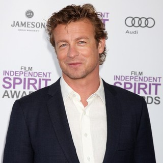 27th Annual Independent Spirit Awards - Arrivals