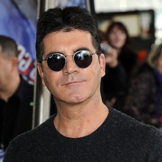 Britains Got Talent Photocall - Outside Arrivals