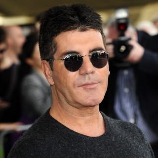 Britains Got Talent Photocall - Outside Arrivals