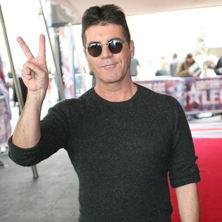 Britains Got Talent Photocall - Outside Arrivals