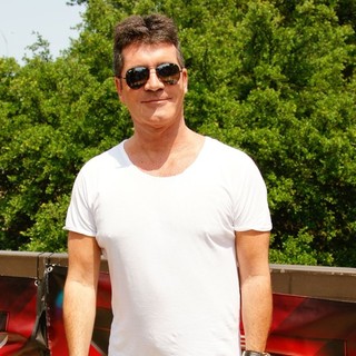 The X Factor Audition