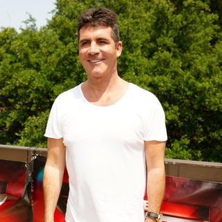 The X Factor Audition