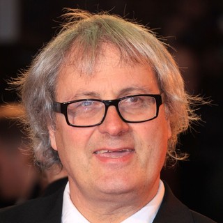 Simon Curtis in War Horse - UK Film Premiere - Arrivals