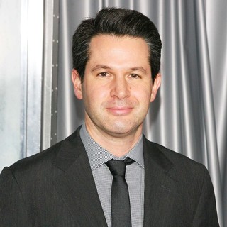 Simon Kinberg