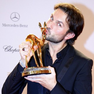 Simon Verhoeven