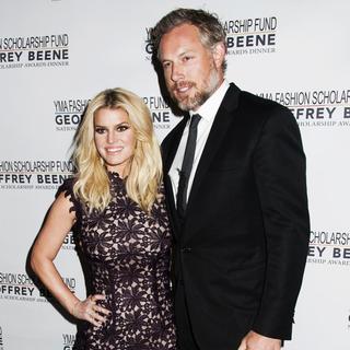 Can, jessica simpson caught naked All jessica simpson caught naked the helpful