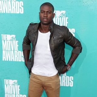 Sinqua Walls