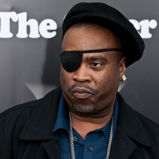 Slick Rick