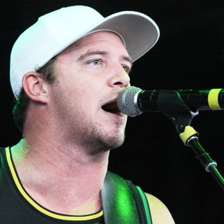Slightly Stoopid Perform at Cruzan Amphitheatre - slightly-stoopid-perform-10