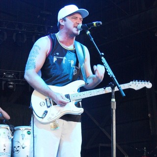 Slightly Stoopid Perform at Cruzan Amphitheatre - slightly-stoopid-perform-12