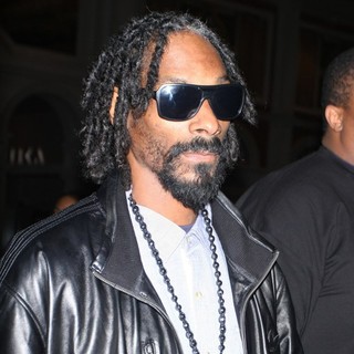 Seven Deadly Sins in One Sinful Night with A Special Performance by Snoop Dogg
