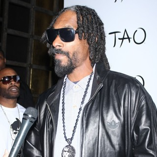 Seven Deadly Sins in One Sinful Night with A Special Performance by Snoop Dogg