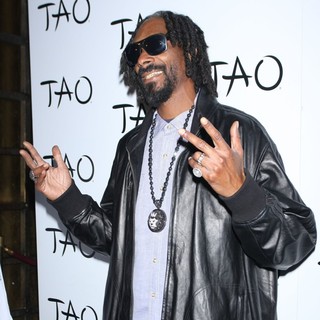 Seven Deadly Sins in One Sinful Night with A Special Performance by Snoop Dogg