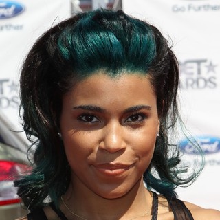 Sofi Green