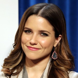 The 2013 People's Choice Awards Nominee Announcements