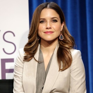 The 2013 People's Choice Awards Nominee Announcements