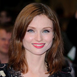 Sophie Ellis-Bextor in Larry Crowne UK Premiere - Arrivals