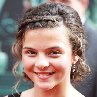Nicole Ehinger