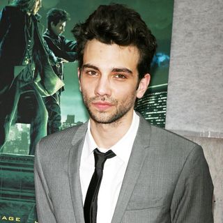 World Premiere of 'The Sorcerer's Apprentice'