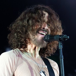 The 2012 Big Day Out Festival