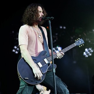 Soundgarden in The 2012 Big Day Out Festival - soundgarden-2012-big-day-out-festival-02