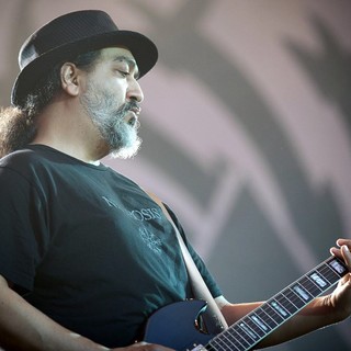 Soundgarden in The 2012 Big Day Out Festival - soundgarden-2012-big-day-out-festival-03