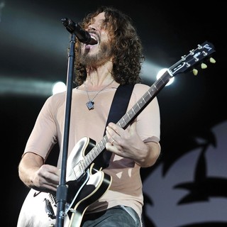 Soundgarden in The 2012 Big Day Out Festival - soundgarden-2012-big-day-out-festival-05