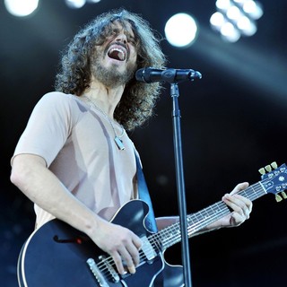 The 2012 Big Day Out Festival