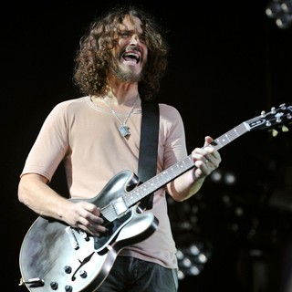 The 2012 Big Day Out Festival