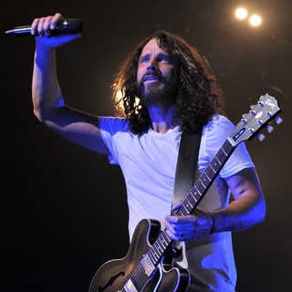 Soundgarden in Concert at The UIC Pavilion - soundgarden-in-concert-at-the-uic-pavilion-01
