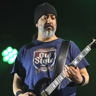 Soundgarden in Concert at The UIC Pavilion - soundgarden-in-concert-at-the-uic-pavilion-04