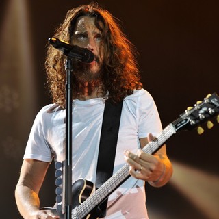 Soundgarden in Concert at The UIC Pavilion - soundgarden-in-concert-at-the-uic-pavilion-06