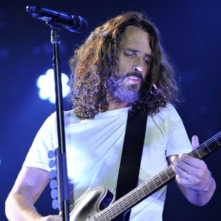 Soundgarden in Concert at The UIC Pavilion - soundgarden-in-concert-at-the-uic-pavilion-07