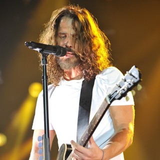 Soundgarden in Concert at The UIC Pavilion - soundgarden-in-concert-at-the-uic-pavilion-08