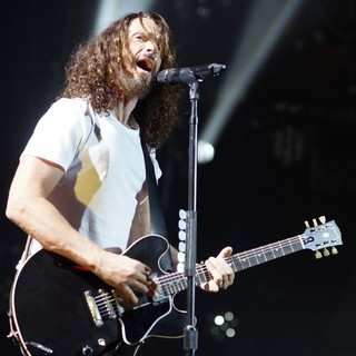 Soundgarden in Concert at The UIC Pavilion - soundgarden-in-concert-at-the-uic-pavilion-10