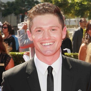 Spencer Liff