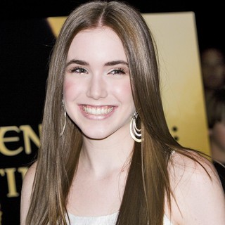 World Premiere of Resident Evil: Extinction - Arrivals