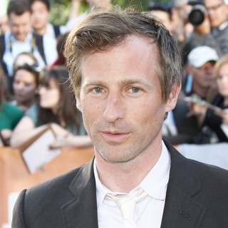 Spike Jonze