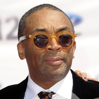 Spike Lee