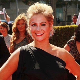 Stacey Tookey