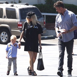 oscar mayer bacon dating app