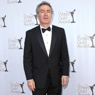 Stan Chervin