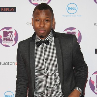 Starboy Nathan