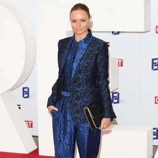 Stella McCartney