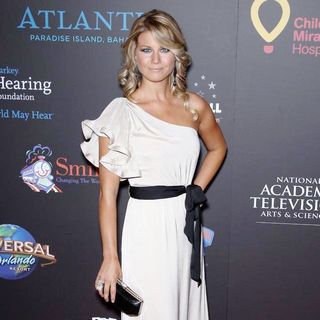 Stephanie Gatschet